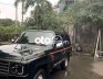 Toyota Land Cruiser Xe đi mãi không hỏng 1987 - Xe đi mãi không hỏng