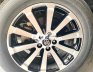 Toyota Venza bán xe 2011 - bán xe