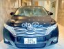 Toyota Venza bán xe 2011 - bán xe