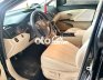 Toyota Venza bán xe 2011 - bán xe