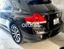 Toyota Venza bán xe 2011 - bán xe