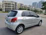 Toyota Yaris   1.5 AT 2012 Bạc 2012 - Toyota Yaris 1.5 AT 2012 Bạc