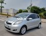 Toyota Yaris   1.5 AT 2012 Bạc 2012 - Toyota Yaris 1.5 AT 2012 Bạc