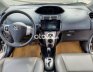 Toyota Yaris   1.5 AT 2012 Bạc 2012 - Toyota Yaris 1.5 AT 2012 Bạc