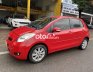 Toyota Yaris   1.5AT sx 2012 nhập khẩu 2012 - Toyota Yaris 1.5AT sx 2012 nhập khẩu