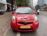 Toyota Yaris   1.5AT sx 2012 nhập khẩu 2012 - Toyota Yaris 1.5AT sx 2012 nhập khẩu