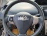 Toyota Yaris   1.5 AT 2012 Bạc 2012 - Toyota Yaris 1.5 AT 2012 Bạc
