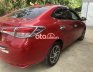 Toyota Vios xe  E đời 2021 số sàn xe zin sơn zin 2021 - xe Vios E đời 2021 số sàn xe zin sơn zin