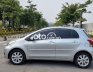 Toyota Yaris   1.5 AT 2012 Bạc 2012 - Toyota Yaris 1.5 AT 2012 Bạc