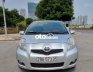 Toyota Yaris   1.5 AT 2012 Bạc 2012 - Toyota Yaris 1.5 AT 2012 Bạc