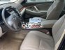 Toyota Camry  2.4G 2008 2008 - Camry 2.4G 2008