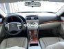 Toyota Camry  2.4G 2008 2008 - Camry 2.4G 2008