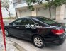 Toyota Camry  2.4G 2008 2008 - Camry 2.4G 2008