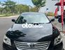 Toyota Camry  2.4G 2008 2008 - Camry 2.4G 2008