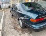 Toyota Camry  số sàn 2.4 2000 - camry số sàn 2.4