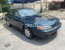 Toyota Camry   1994 - toyota Camry