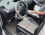 Toyota Yaris   1.5 Tự động 2012 nhập thái lan odo 6v 2012 - Toyota Yaris 1.5 Tự động 2012 nhập thái lan odo 6v