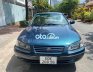 Toyota Camry  2.2 2000 số sàn 2000 - Camry 2.2 2000 số sàn