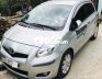 Toyota Yaris   1.5 Tự động 2012 nhập thái lan odo 6v 2012 - Toyota Yaris 1.5 Tự động 2012 nhập thái lan odo 6v