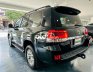 Toyota Land Cruiser  Landcruiser VX 2017 bstp tứ quý vip 2017 - Toyota Landcruiser VX 2017 bstp tứ quý vip