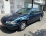 Toyota Camry  2.2 2000 số sàn 2000 - Camry 2.2 2000 số sàn