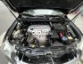 Toyota Camry  2.4G 2008 2008 - Camry 2.4G 2008