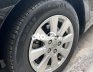 Toyota Camry  2.4G 2008 2008 - Camry 2.4G 2008
