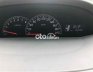 Toyota Yaris   1.5 Tự động 2012 nhập thái lan odo 6v 2012 - Toyota Yaris 1.5 Tự động 2012 nhập thái lan odo 6v