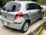 Toyota Yaris   1.5 Tự động 2012 nhập thái lan odo 6v 2012 - Toyota Yaris 1.5 Tự động 2012 nhập thái lan odo 6v