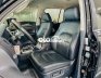 Toyota Land Cruiser  Landcruiser VX 2017 bstp tứ quý vip 2017 - Toyota Landcruiser VX 2017 bstp tứ quý vip