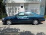 Toyota Camry  2.2 2000 số sàn 2000 - Camry 2.2 2000 số sàn