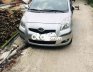 Toyota Yaris   1.5 Tự động 2012 nhập thái lan odo 6v 2012 - Toyota Yaris 1.5 Tự động 2012 nhập thái lan odo 6v