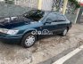 Toyota Camry  số sàn 2.4 2000 - camry số sàn 2.4