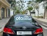 Toyota Camry  2.4G 2008 2008 - Camry 2.4G 2008