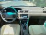 Toyota Camry  2.2 2000 số sàn 2000 - Camry 2.2 2000 số sàn