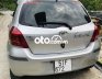 Toyota Yaris   1.5 Tự động 2012 nhập thái lan odo 6v 2012 - Toyota Yaris 1.5 Tự động 2012 nhập thái lan odo 6v