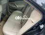 Toyota Camry  2.4G 2008 2008 - Camry 2.4G 2008