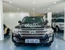 Toyota Land Cruiser  Landcruiser VX 2017 bstp tứ quý vip 2017 - Toyota Landcruiser VX 2017 bstp tứ quý vip