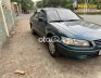 Toyota Camry  số sàn 2.4 2000 - camry số sàn 2.4