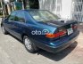 Toyota Camry  2.2 2000 số sàn 2000 - Camry 2.2 2000 số sàn