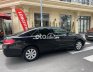 Toyota Camry  2.4G 2008 2008 - Camry 2.4G 2008