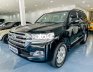 Toyota Land Cruiser  Landcruiser VX 2017 bstp tứ quý vip 2017 - Toyota Landcruiser VX 2017 bstp tứ quý vip