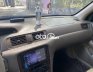 Toyota Camry Xe cọp  GLi 2.2 2000 2000 - Xe cọp camry GLi 2.2 2000