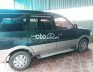 Toyota Zace Cần bán xe  đời 2005 ai mua liên hệ 2005 - Cần bán xe zace đời 2005 ai mua liên hệ