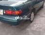 Toyota Camry  GLI 2001 số Sàn 2001 - Camry GLI 2001 số Sàn