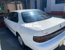Toyota Camry bán xe oto 1993 - bán xe oto