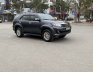 Toyota Fortuner 2012 - Xe đẹp, giá siêu tốt, trang bị full options, xe chính chủ