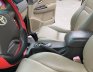 Toyota Fortuner 2012 - Xe đẹp, giá siêu tốt, trang bị full options, xe chính chủ