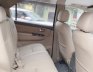 Toyota Fortuner 2012 - Xe đẹp, giá siêu tốt, trang bị full options, xe chính chủ