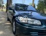 Toyota Camry Xe cọp  GLi 2.2 2000 2000 - Xe cọp camry GLi 2.2 2000